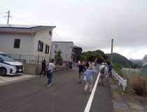 添付画像
