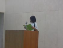 添付画像