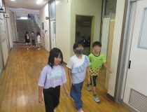 添付画像