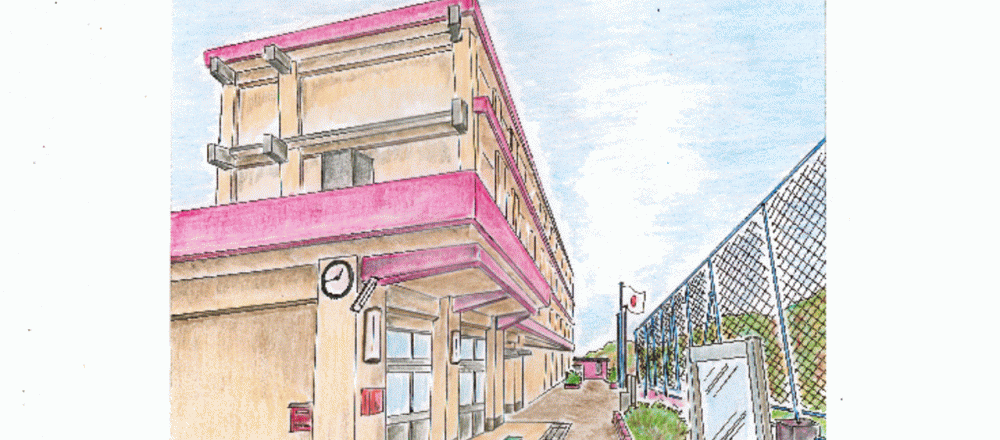 メインビジュアル