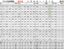 添付画像