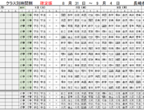 添付画像