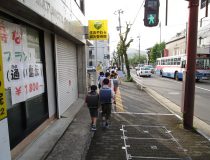 添付画像