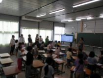添付画像