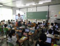 添付画像