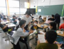 添付画像