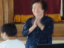 添付画像