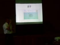 添付画像