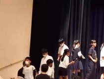 添付画像