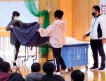 添付画像