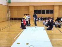 添付画像