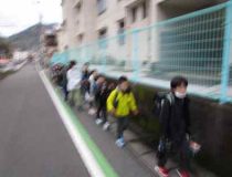 添付画像