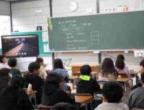 添付画像