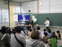 添付画像