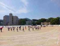 添付画像