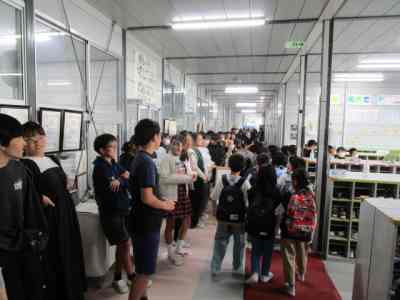 長崎市小学校音楽会（11/12）の画像
