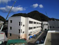 添付画像