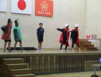 添付画像