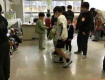 添付画像