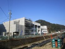 添付画像
