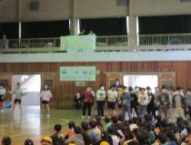 添付画像