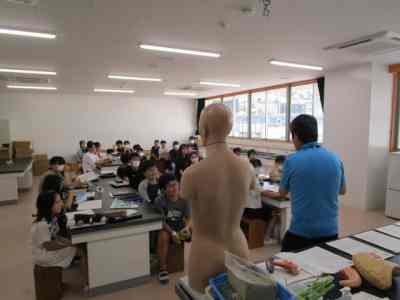 ６年生理科の画像
