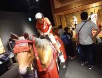 添付画像