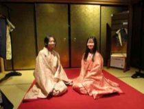 添付画像