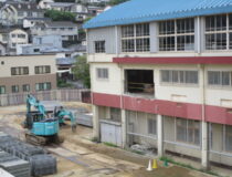 添付画像
