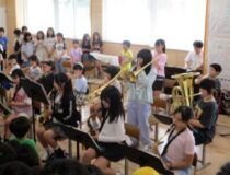 添付画像