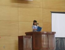 添付画像