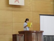 添付画像