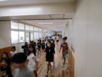 添付画像