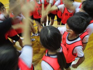 小体会(10/14)の画像