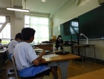添付画像