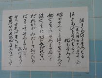 添付画像