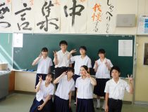 添付画像