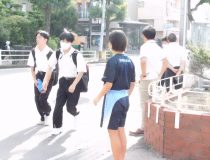 添付画像