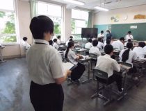 添付画像