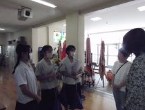添付画像