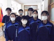 添付画像