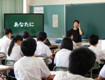 添付画像