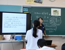 添付画像