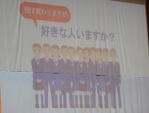 添付画像