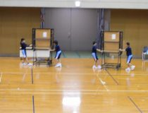 添付画像