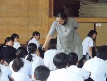 添付画像