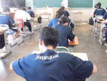 添付画像