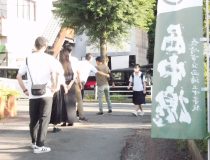 添付画像