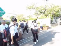 添付画像