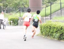 添付画像